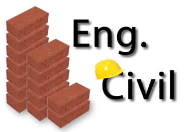 A Graduação e o curso de engenharia civil