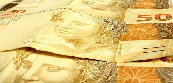 Conheça os cursos de Direito mais baratos do Brasil