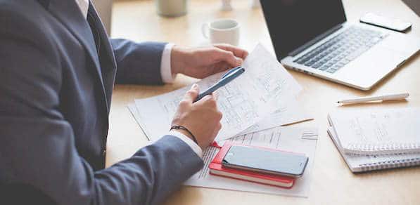 Conheça os cursos de Arquitetura mais baratos do Brasil