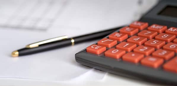 Conheça os cursos de Pedagogia mais baratos do Brasil