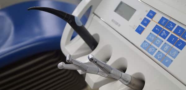 Conheça os cursos de Odontologia mais baratos do Brasil