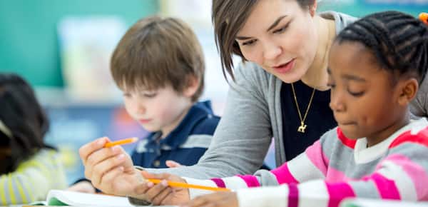Veja faculdades que oferecem graduação em Pedagogia
