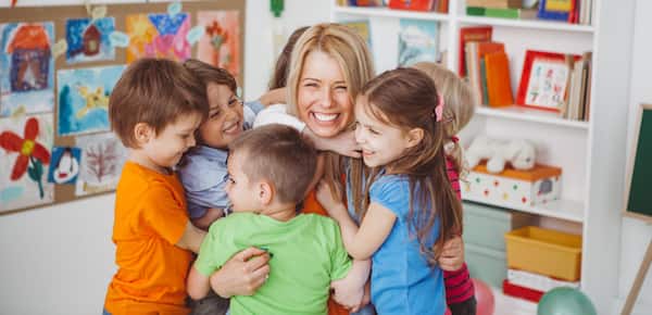 Saiba quais são os melhores cursos de Pedagogia EaD do país