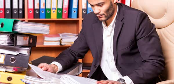 O que é Direito, afinal? Descubra tudo sobre este curso