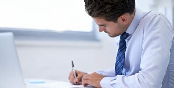 Saiba quanto é a mensalidade de Direito nas principais faculdades