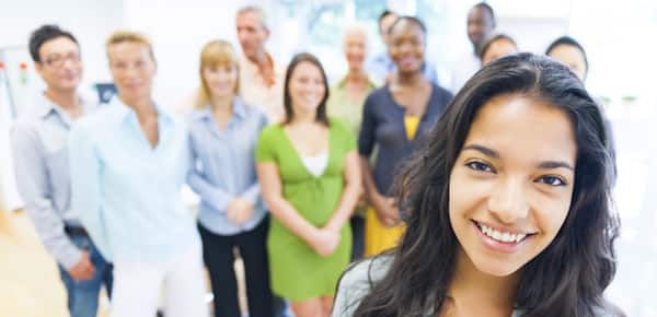 Confira quais são as matérias de Administração!