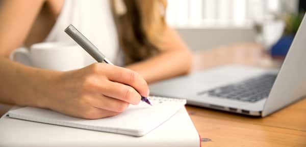 Confira como fazer a inscrição no FIES