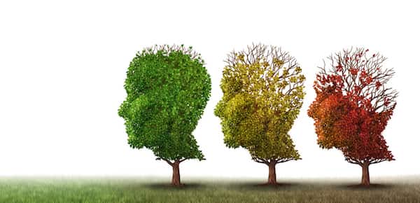 Tem FIES para Psicologia? Descubra