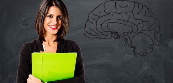 Existe curso de Psicologia a distância? Saiba mais e veja onde estudar