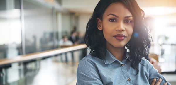 Quanto tempo dura a faculdade de Administração?