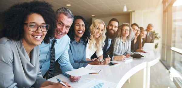 Descubra quanto tempo dura a faculdade de Direito