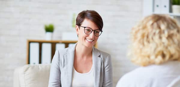 Descubra quanto tempo dura a faculdade de Psicologia