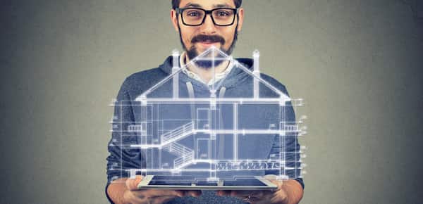 Descubra quanto tempo dura a faculdade de Arquitetura