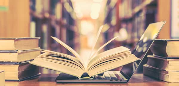 Descubra se o ProUni vale para cursos EAD