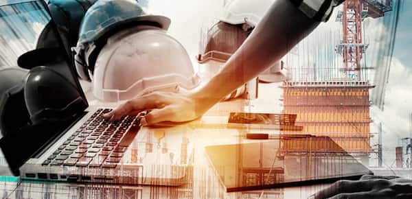 Descubra como conseguir uma bolsa para Engenharia Civil