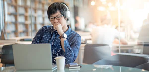 Curso de Arquitetura a distância existe? Entenda