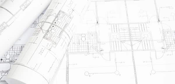 Arquitetura e Urbanismo: conheça o curso e veja onde estudar
