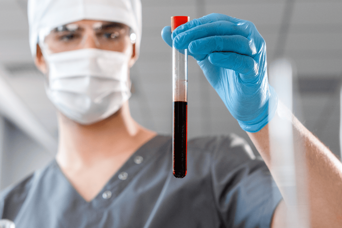 áreas da biomedicina