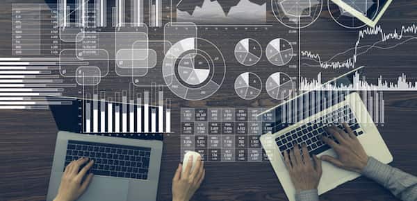 Descubra tudo sobre o curso de Análise de Sistemas EAD