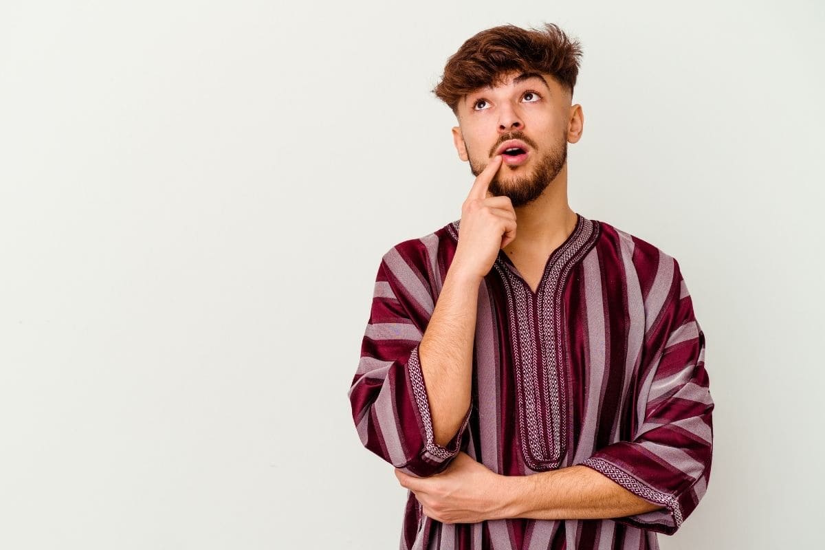 Descubra que nota precisa no Enem pra passar em Biomedicina