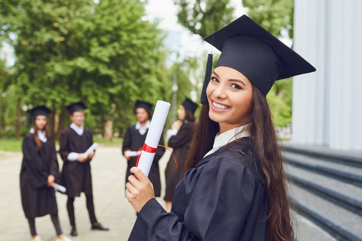 mensalidade da unisa