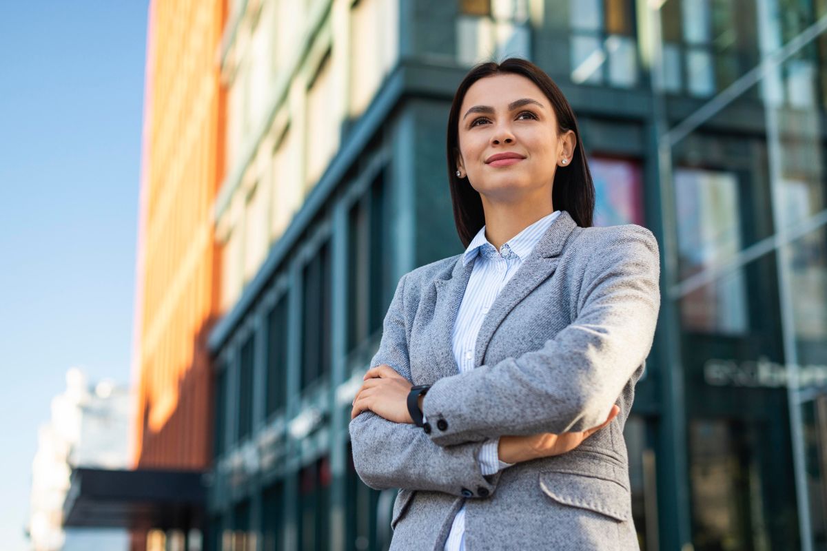 Sênior: o que é, qual o significado e como esse termo se aplica no mercado de trabalho
