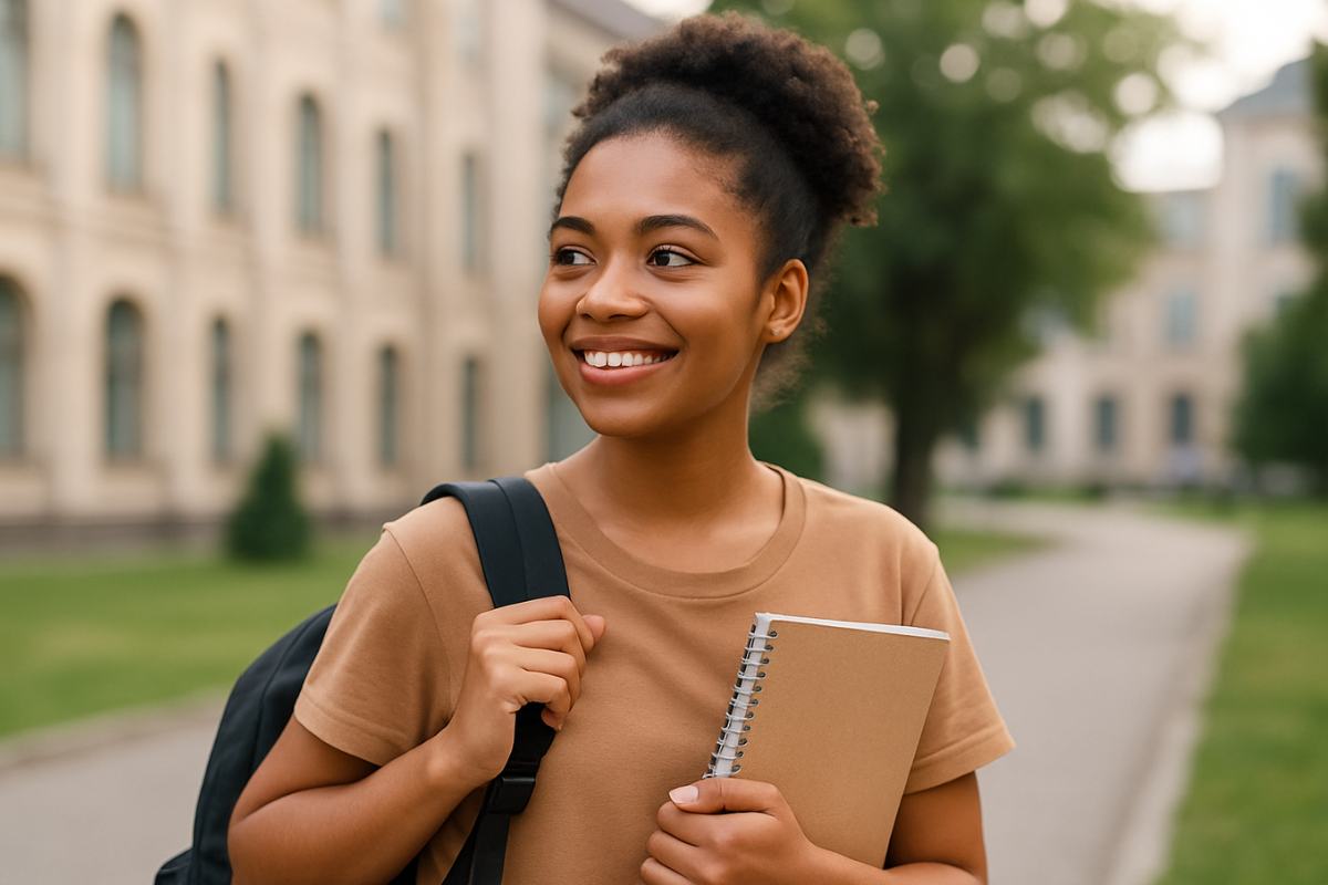 Pontos do Enem para cada curso: veja as notas médias