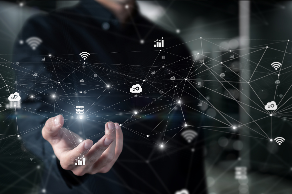 Analista de sistemas: guia para iniciar na área de TI