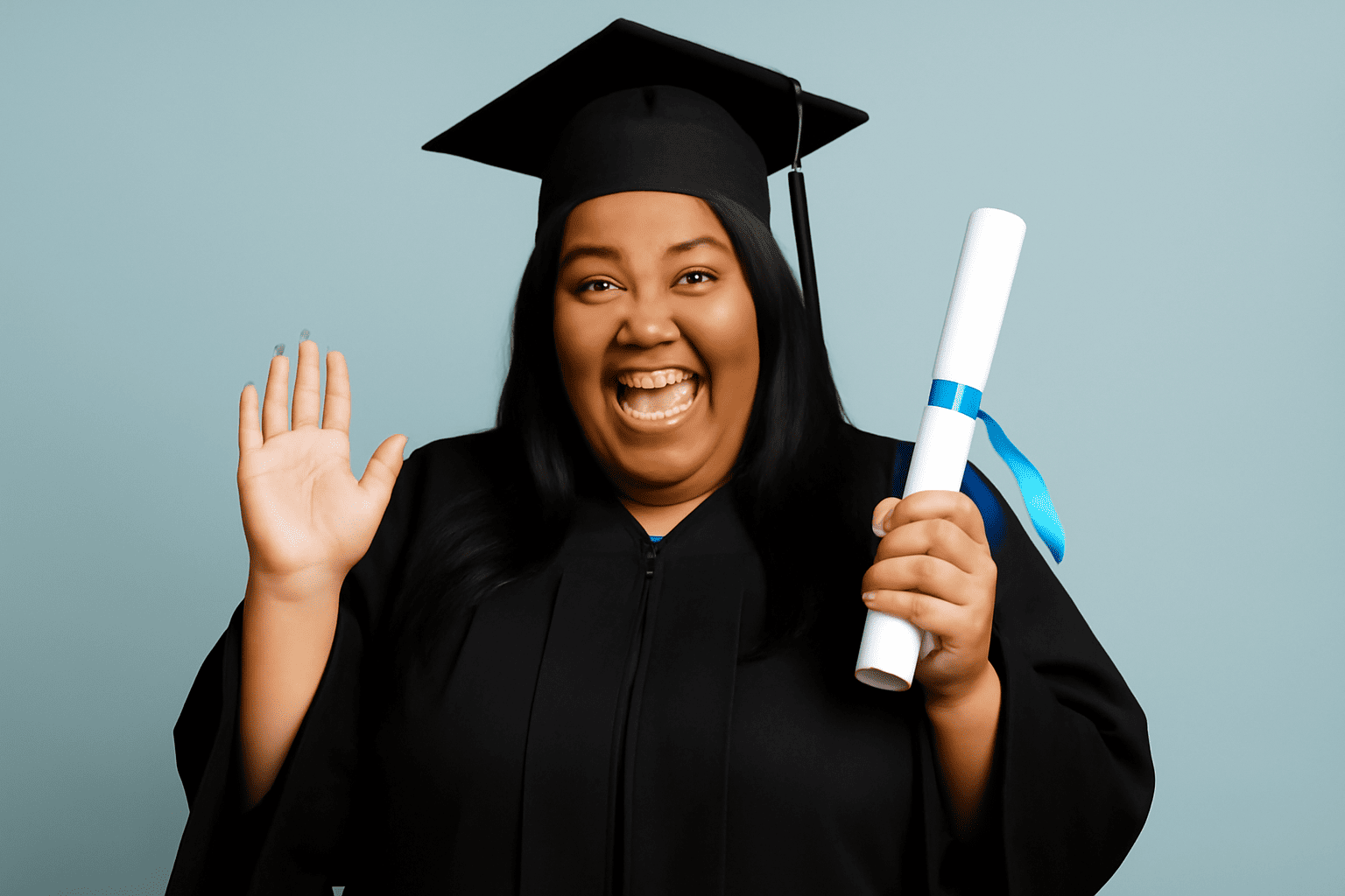 Saiba como consultar o registro de diploma de graduação