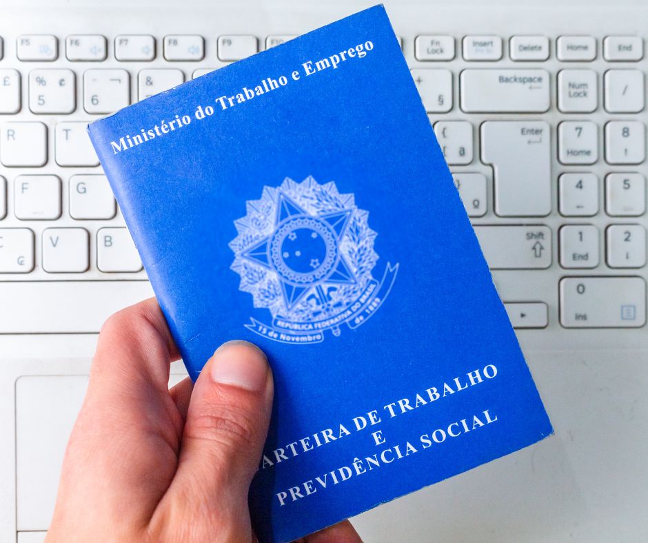 Como enviar currículo por e-mail: dicas e passo a passo