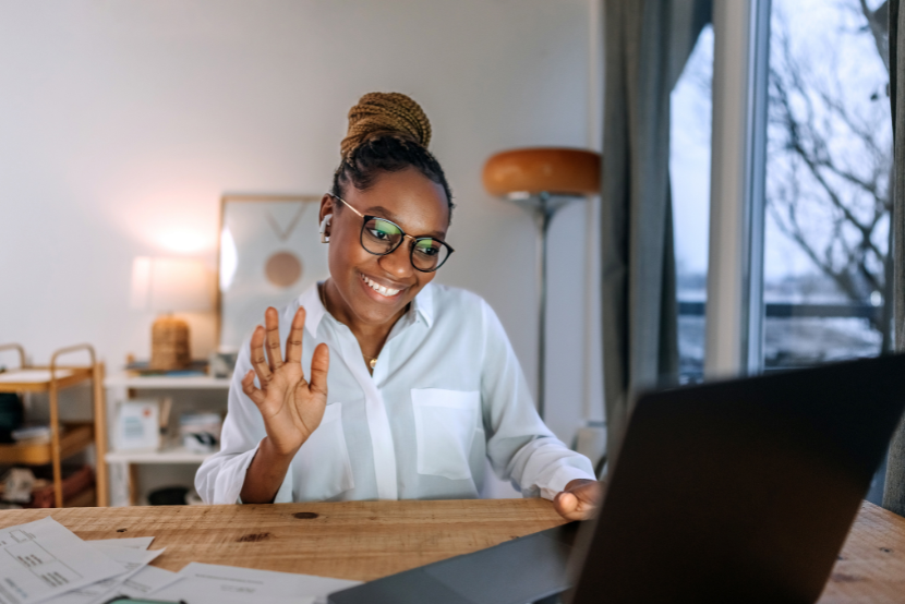 Trabalho híbrido: o que é, como funciona e dicas para se adaptar