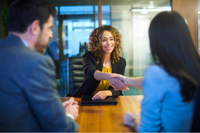 Por que você quer trabalhar nesta empresa? Veja respostas prontas