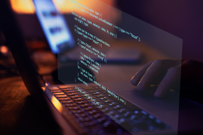 Front end e back end: veja as principais diferenças