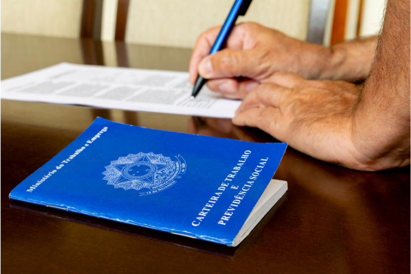 Nova lei trabalhista 2025: o que esperar e como se adaptar