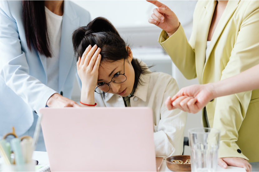 Trabalho sem carteira assinada: o que significa e quais são os seus direitos