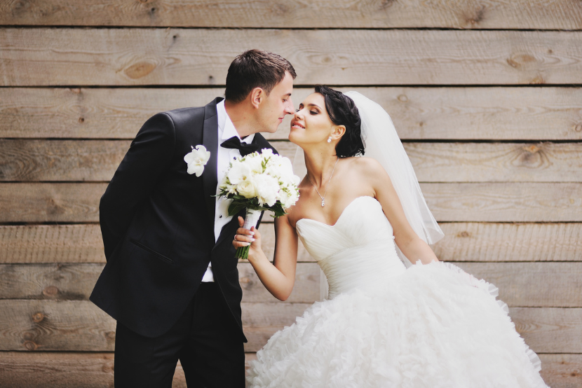 Licença casamento: veja seus direitos e as principais regras