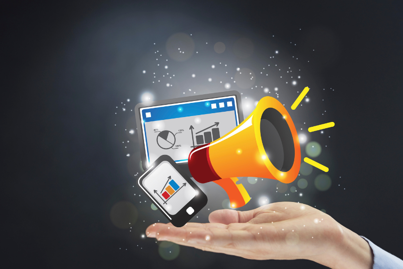 O que é Comunicação e Marketing? Veja características e diferenças