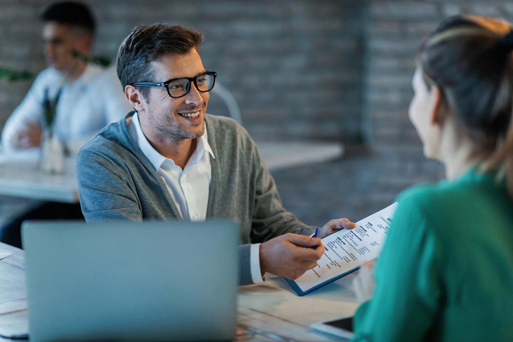 Principais certificações bancárias para impulsionar a carreira no setor financeiro