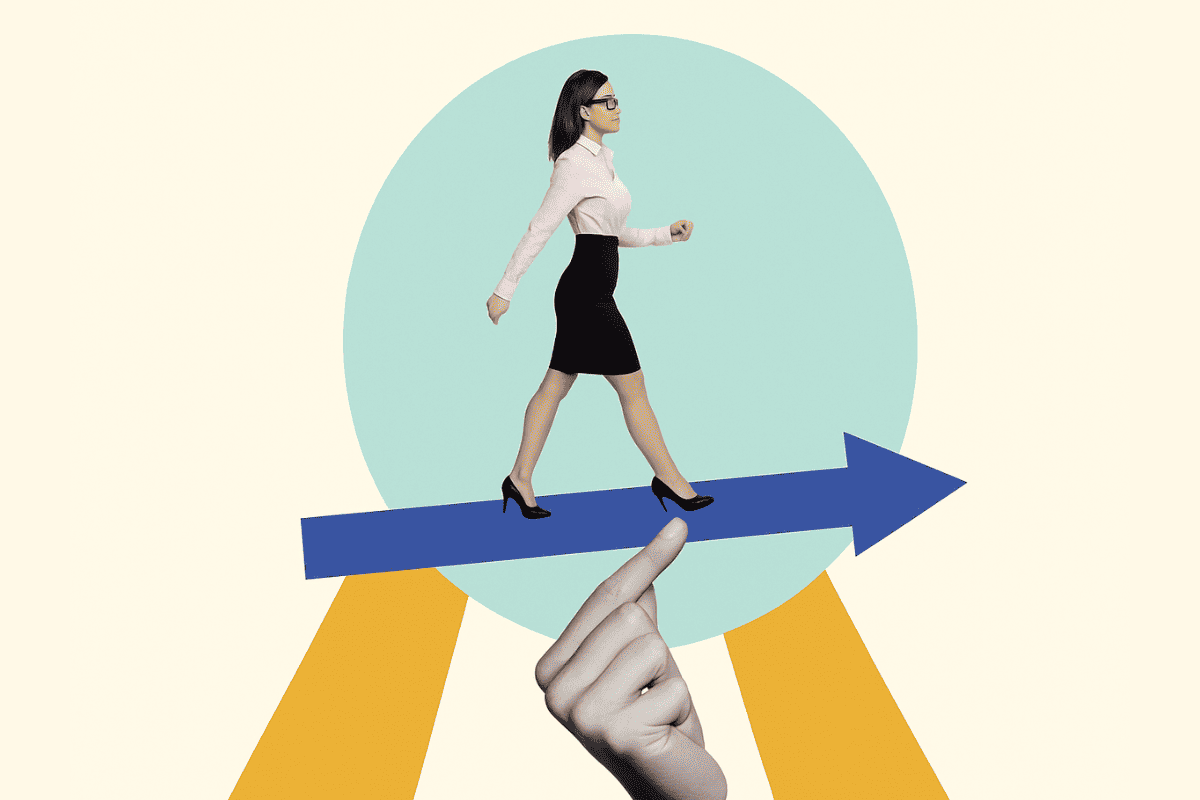 Carreiras híbridas no Brasil: como atuar, ganhar mais e crescer