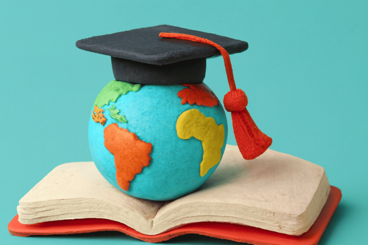 Intercâmbio na graduação: como estudar fora na faculdade