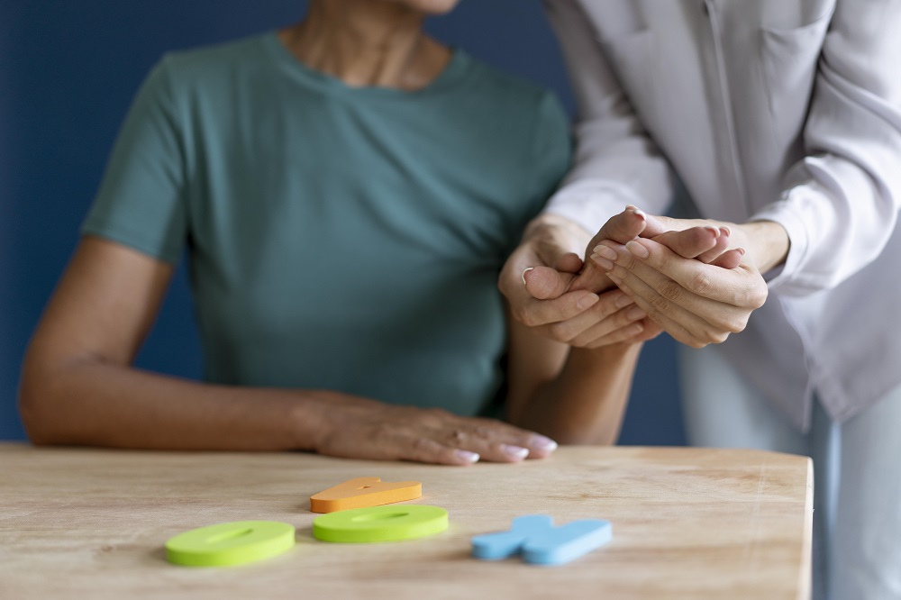 Terapeuta cognitivo-comportamental: atuação, formação e perspectivas de carreira