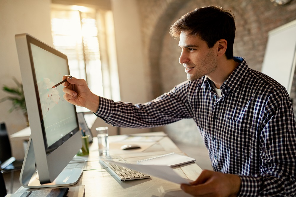 Gestor de projetos: funções, formação e mercado