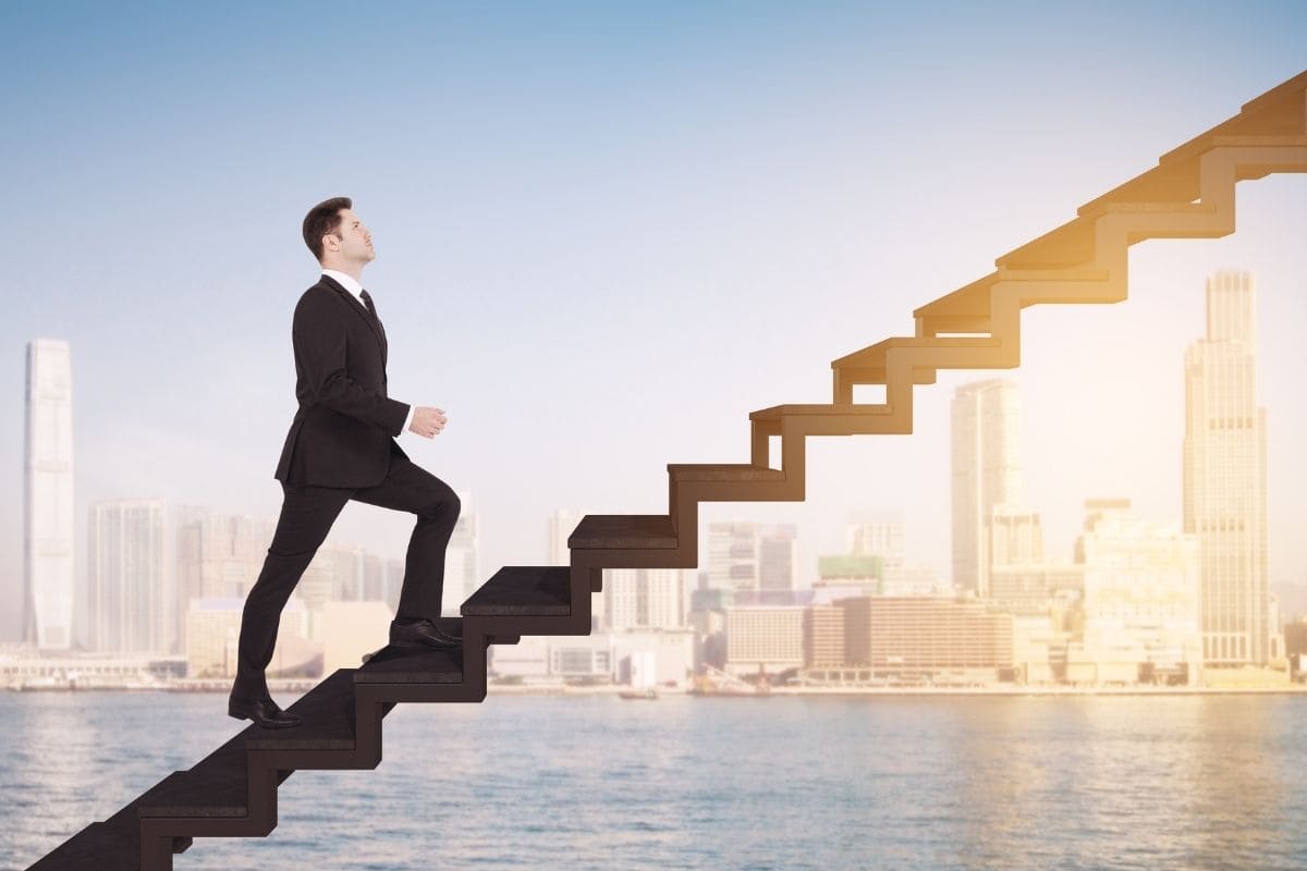 Profissões em alta em 2026: veja carreiras e cursos com mais oportunidades