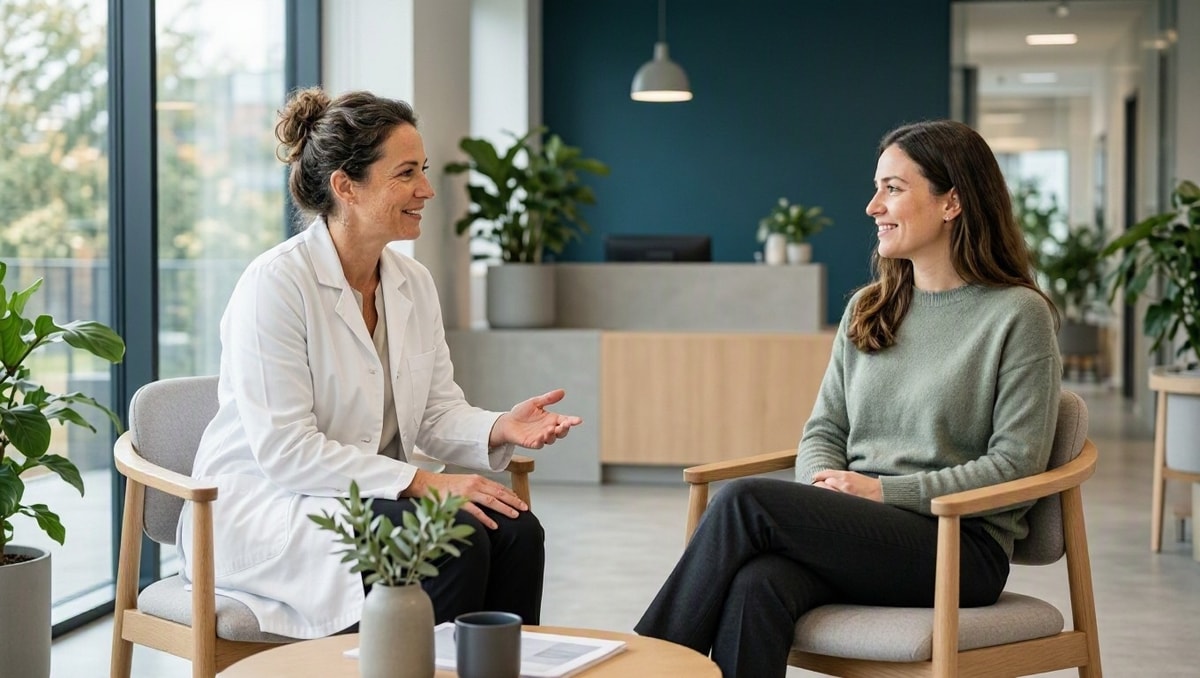 Quem paga o exame admissional? É obrigação do empregador