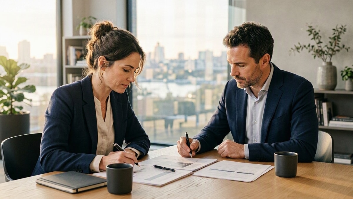 Saúde mental no trabalho: riscos, prevenção e ajuda